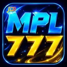 mpl777